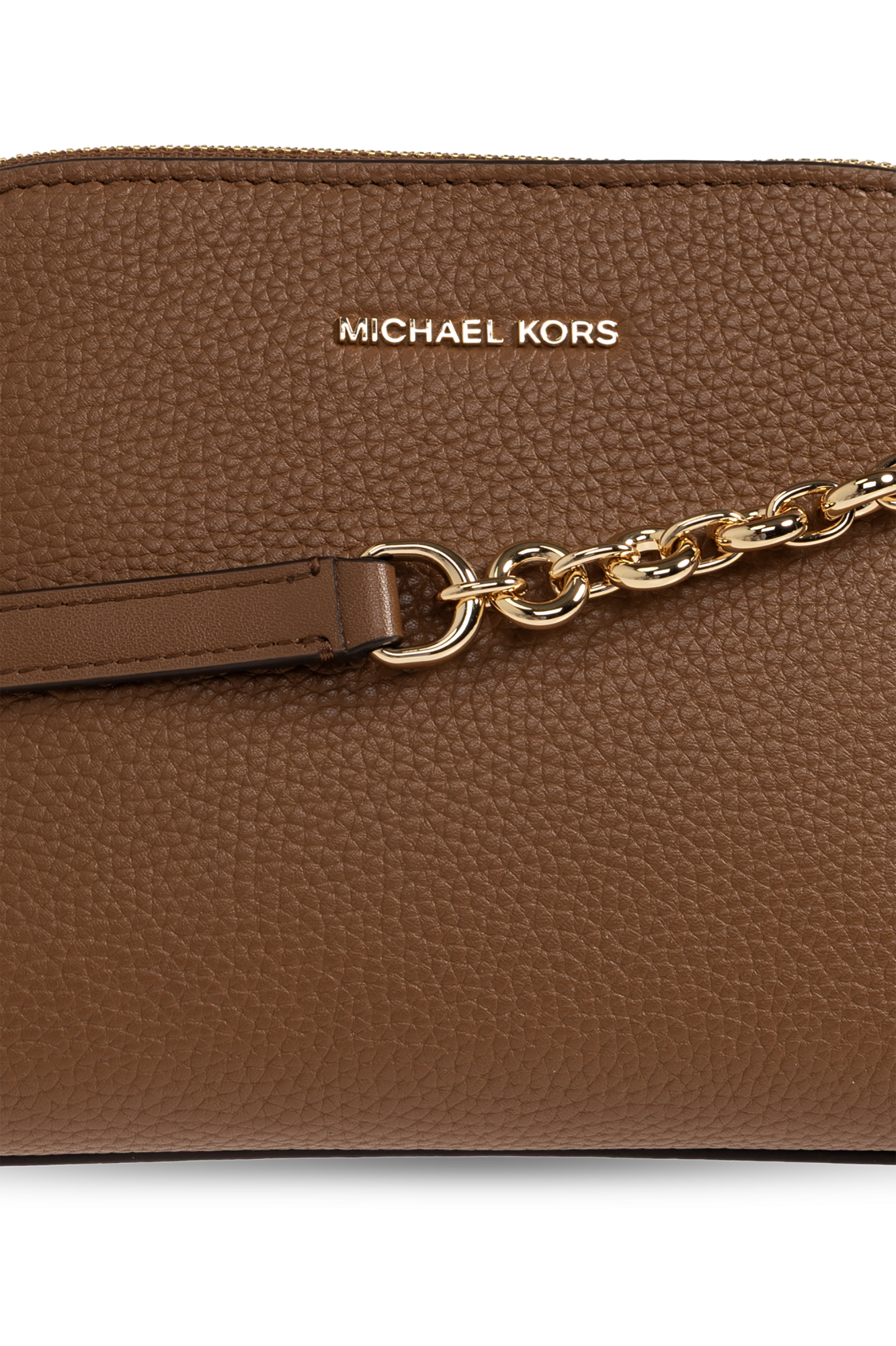 Michael Michael Kors Freddie bag | Women's | Vitkac